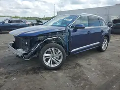 WA1LJAF77MD029928 2021 AUDI Q7