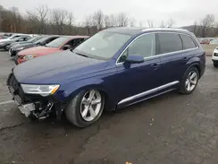 WA1LJAF77MD041738 2021 AUDI Q7