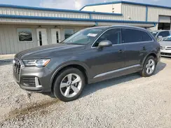 WA1LJAF78MD014077 2021 AUDI Q7