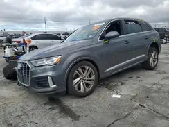 WA1LJAF78MD016265 2021 AUDI Q7