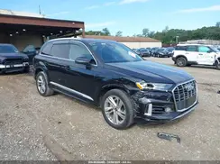 WA1LJAF78MD019148 2021 AUDI Q7