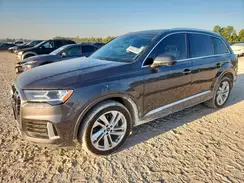 WA1LJAF78MD021725 2021 AUDI Q7