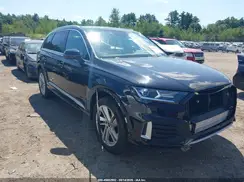 WA1LJAF78MD023054 2021 AUDI Q7