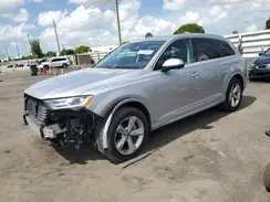 WA1LJAF78MD024821 2021 AUDI Q7