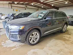 WA1LJAF78MD038024 2021 AUDI Q7