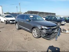 WA1LJAF79MD012628 2021 AUDI Q7