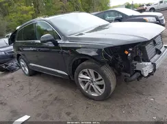 WA1LJAF79MD022284 2021 AUDI Q7