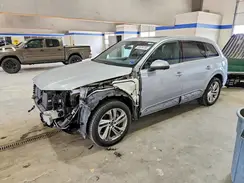 WA1LJAF79MD022396 2021 AUDI Q7
