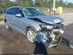 WA1LJAF79MD024777 2021 AUDI Q7