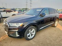 WA1LJAF79MD032443 2021 AUDI Q7