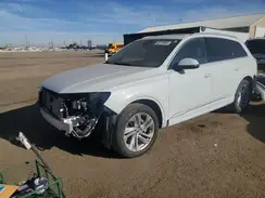 WA1LJAF7XMD000584 2021 AUDI Q7