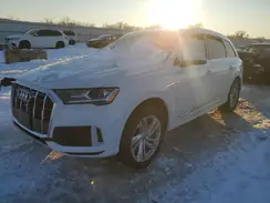 WA1LJAF7XMD018454 2021 AUDI Q7