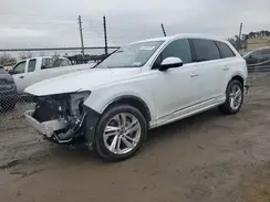 WA1LJAF7XMD028322 2021 AUDI Q7