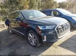 WA1LJAF7XMD029857 2021 AUDI Q7