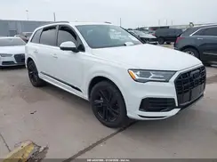 WA1LJAF7XMD031494 2021 AUDI Q7