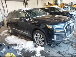 WA1LJAF7XMD035819 2021 AUDI Q7
