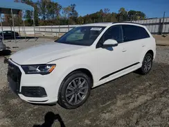 WA1LJBF70ND014503 2022 AUDI Q7