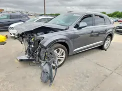 WA1LJBF71MD019482 2021 AUDI Q7