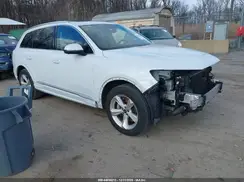 WA1LJBF71ND000531 2022 AUDI Q7