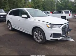 WA1LJBF72ND005107 2022 AUDI Q7