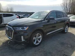 WA1LJBF74ND001690 2022 AUDI Q7