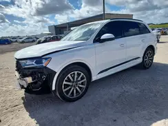 WA1LJBF74ND015170 2022 AUDI Q7