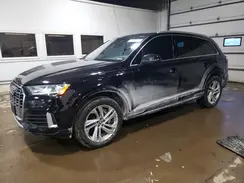 WA1LJBF75LD007866 2020 AUDI Q7