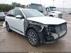 WA1LJBF75ND005053 2022 AUDI Q7