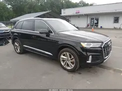 WA1LJBF75ND005103 2022 AUDI Q7