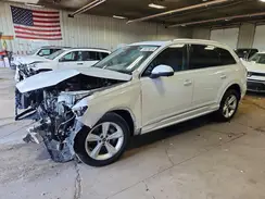 WA1LJBF75ND022841 2022 AUDI Q7