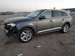 WA1LJBF77MD023875 2021 AUDI Q7