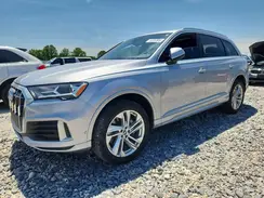 WA1LJBF77ND007760 2022 AUDI Q7