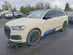 WA1LJBF77ND008892 2022 AUDI Q7