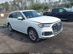 WA1LJBF77ND014532 2022 AUDI Q7