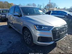 WA1LJBF77ND016006 2022 AUDI Q7