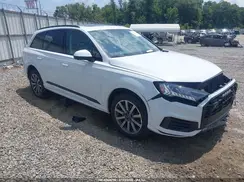 WA1LJBF77ND022193 2022 AUDI Q7