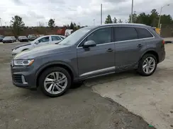 WA1LJBF78ND002311 2022 AUDI Q7
