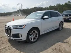 WA1LJBF79ND017822 2022 AUDI Q7