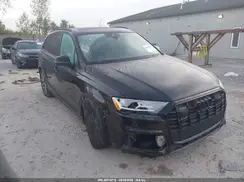WA1LJBF7XND006859 2022 AUDI Q7