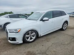 WA1LJBF7XND019675 2022 AUDI Q7