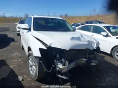 WA1LVAFP3GA010092 2016 AUDI Q5