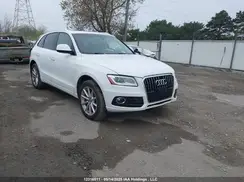 WA1LVAFP6GA017117 2016 AUDI Q5