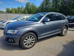 WA1LVAFP7GA035089 2016 AUDI Q5