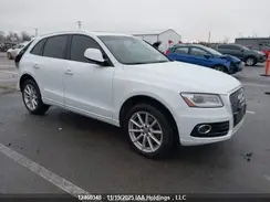 WA1LVAFP7GA043015 2016 AUDI Q5