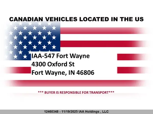 WA1LVAFP7GA043015 2016 AUDI Q5 - Image 2