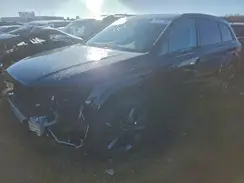 WA1LVBF70SD030068 2025 AUDI Q7