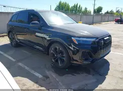WA1LVBF70TD002126 2026 AUDI Q7
