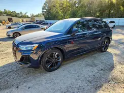 WA1LVBF70TD008475 2026 AUDI Q7