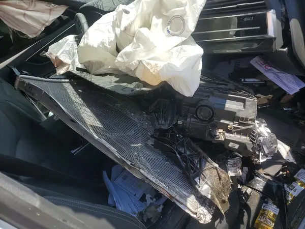 WA1LVBF71SD013862 2025 AUDI Q7 - Image 8