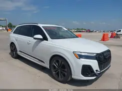 WA1LVBF71TD008386 2026 AUDI Q7